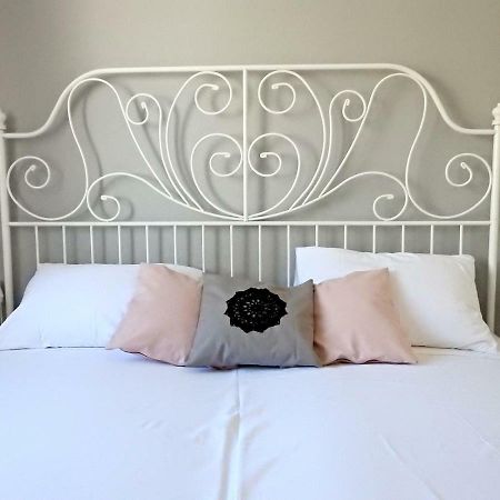 Apartment Antonela Slatine Dış mekan fotoğraf