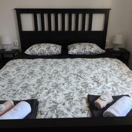 Apartment Antonela Slatine Dış mekan fotoğraf