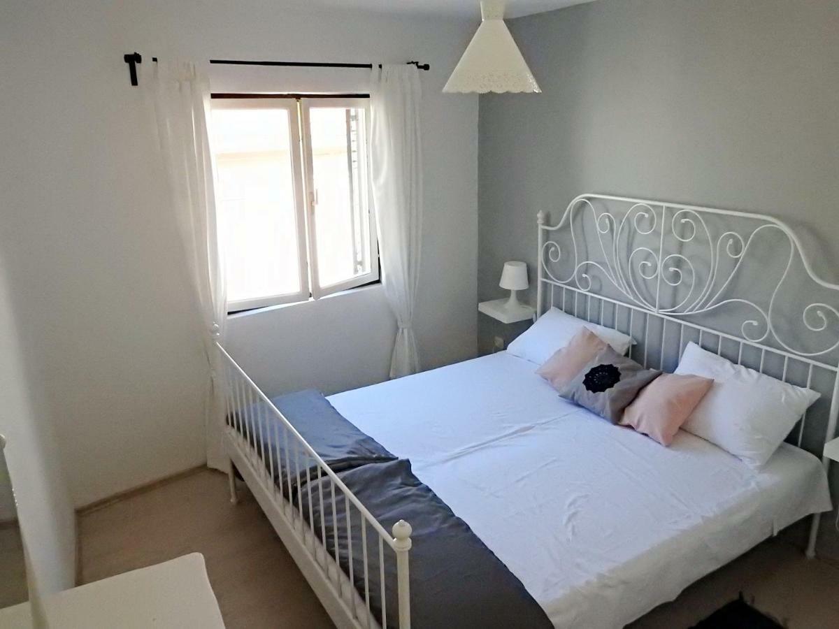 Apartment Antonela Slatine Dış mekan fotoğraf