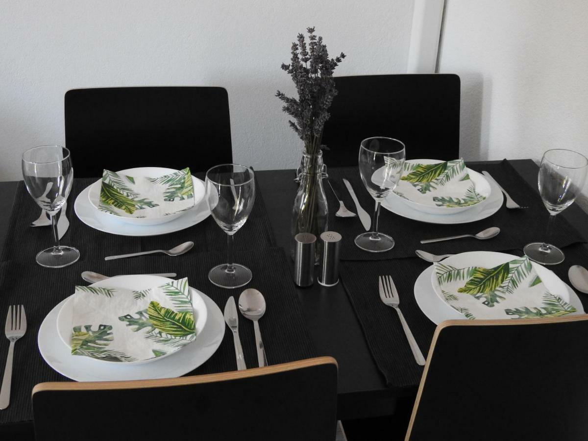 Apartment Antonela Slatine Dış mekan fotoğraf