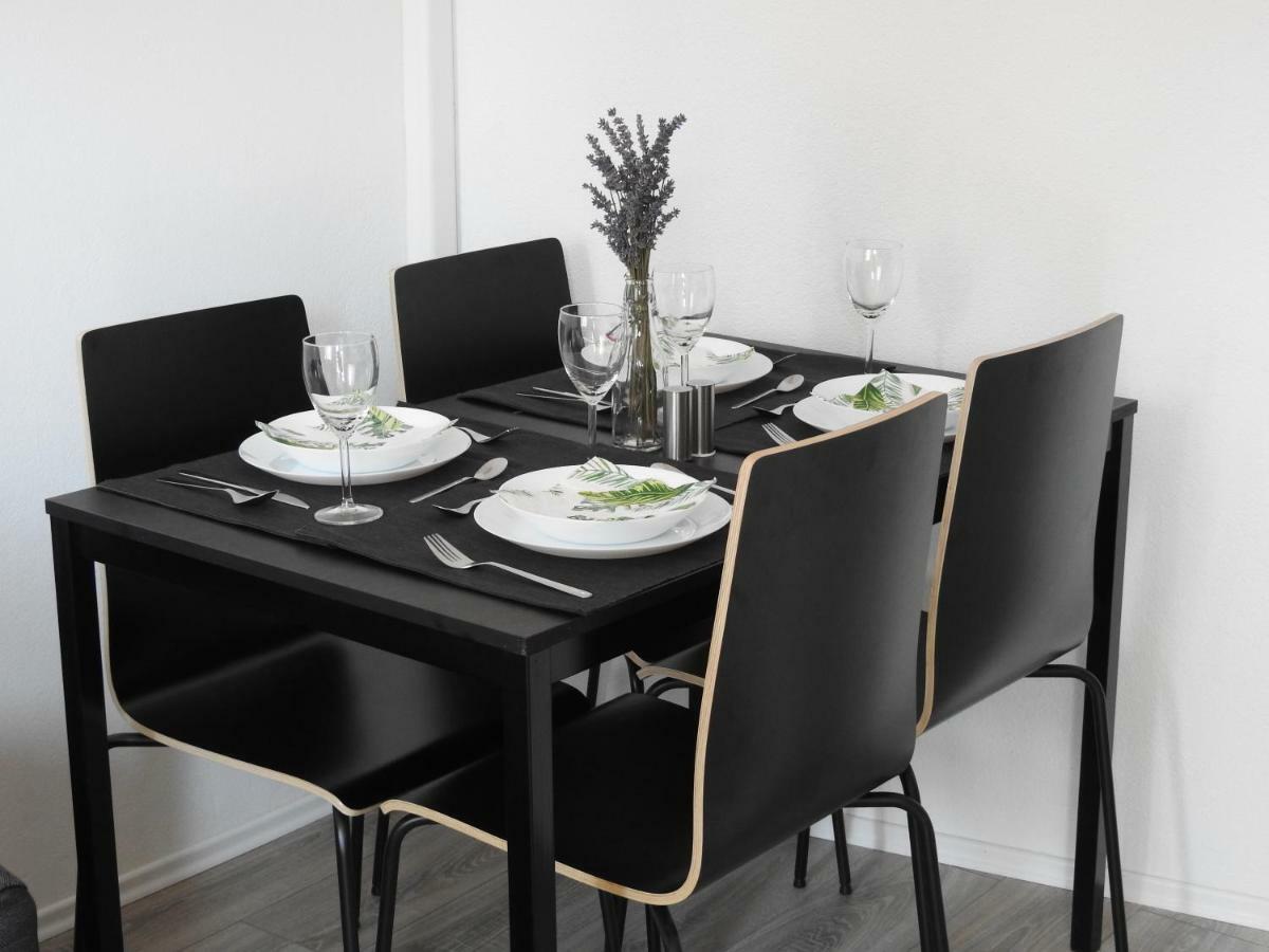 Apartment Antonela Slatine Dış mekan fotoğraf