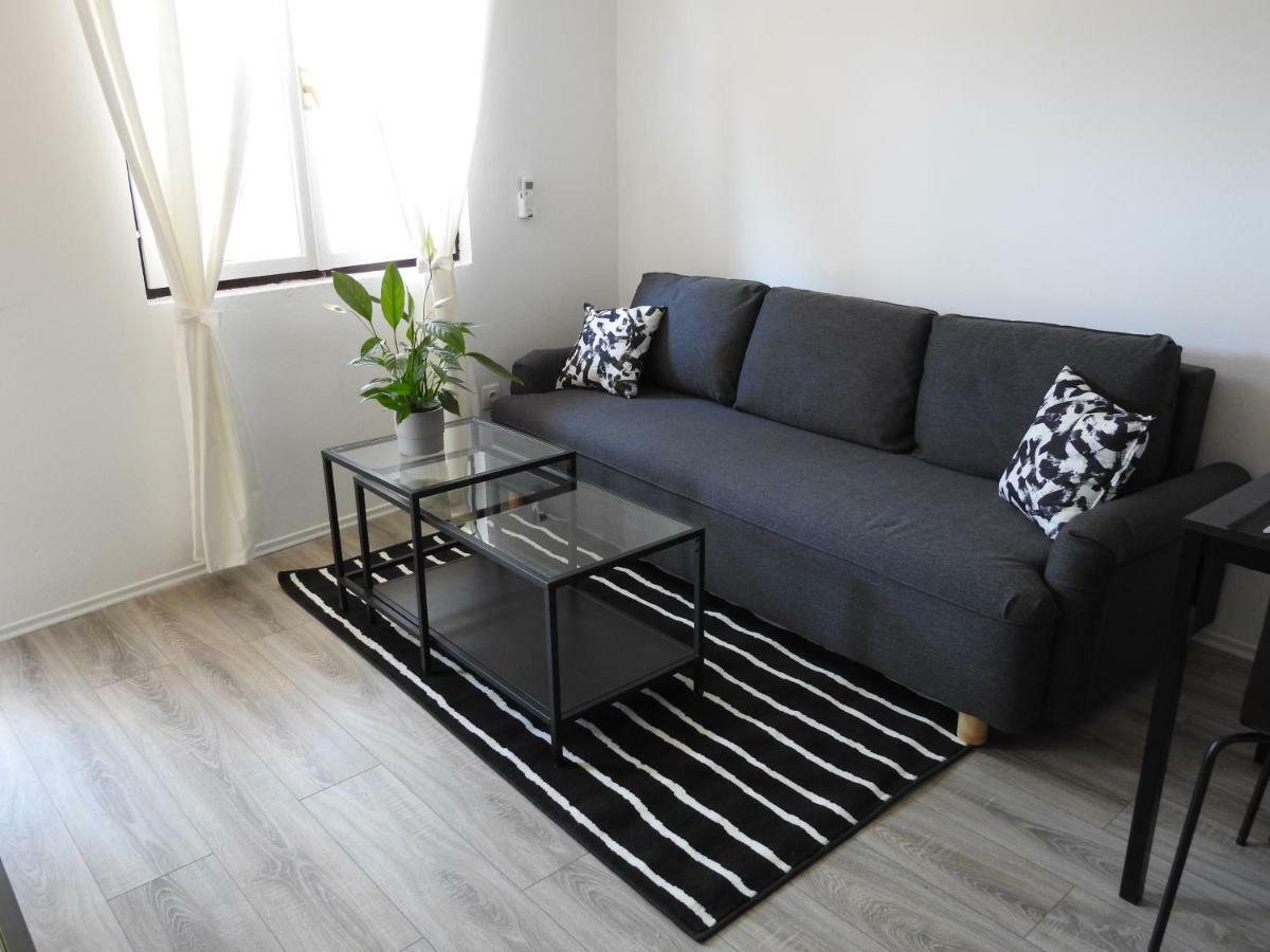 Apartment Antonela Slatine Dış mekan fotoğraf